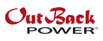 logo_outback