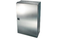 Radian GSLC 175-230