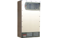 Radian GS3548E