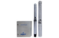 10 DCSSP 1200/1500/2000