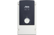 Solarix PI 1100